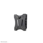 Newstar NM-W60Black Επιτοίχια έως 30" και 25kg
