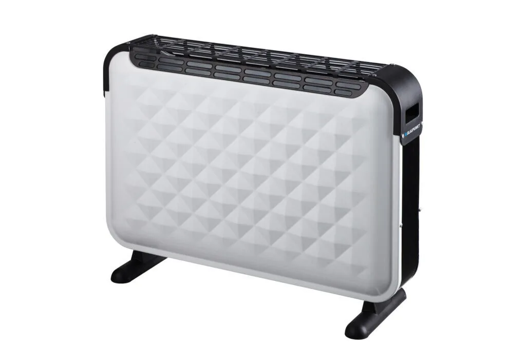 20221031112909_blaupunkt_hco301_thermopompos_dapedou_2000w_me_ilektroniko_thermostati_57_5x41_8cm Blaupunkt HCO301 Θερμοπομπός Δαπέδου 2000W με Ηλεκτρονικό Θερμοστάτη 57.5x41.8cm - Image 1