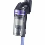 Samsung Jet 60 Turbo Επαναφορτιζόμενη Σκούπα Stick 21.6V Violet