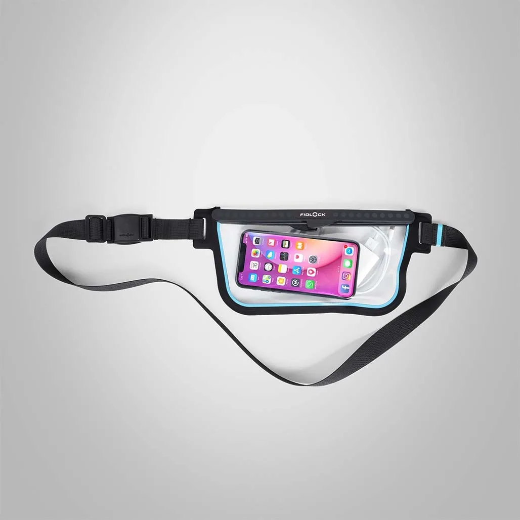 20221101130911_fidlock_sling_bag_tsanta Fidlock Fidlock Sling Bag Τσάντα UNIGREEN21410 - Image 1