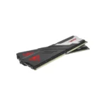 Patriot Viper Venom DDR5 16GB RAM με 2x8GB Modules και Ταχύτητα 5600 για Desktop PVV516G560C40K