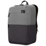 Targus Sagano EcoSmart Travel Θήκη για Laptop 16" Black/Grey