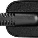 HP USB-C Φορτιστής Laptop 65W 20V 1.6A για HP με Αποσπώμενο Καλώδιο Τροφοδοσίας (671R2AA)