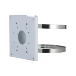 Dahua PFA156 Βάση για Κάμερες Συστημάτων CCTV PFA156