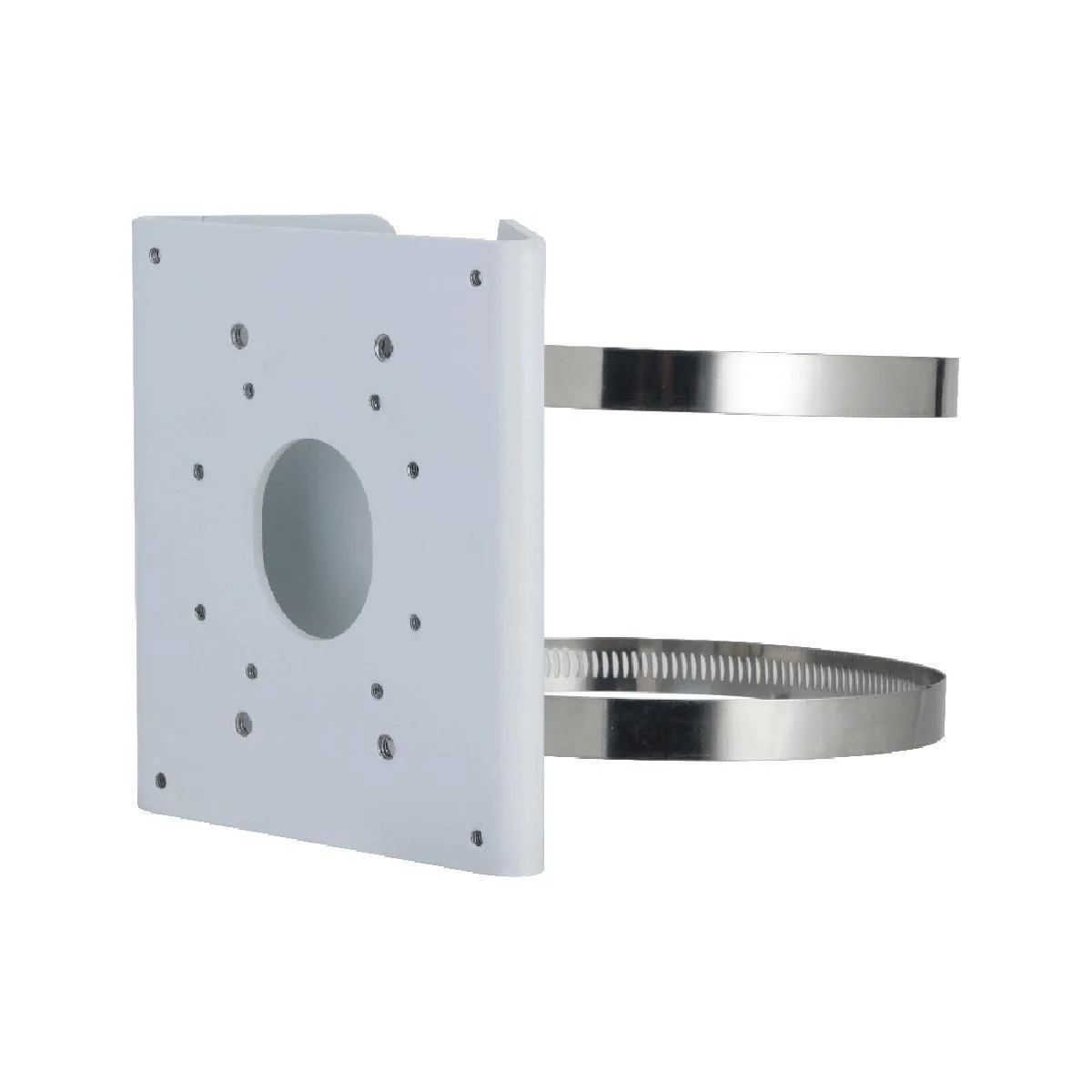 Dahua PFA156 Βάση για Κάμερες Συστημάτων CCTV PFA156 - Image 1