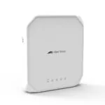 Allied Telesis TQ6602 GEN2 Access Point Wi‑Fi 6 Dual Band (2.4 & 5GHz)