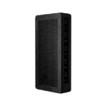 Deepcool Sc700 Argb Hub