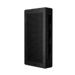 Deepcool SC790 LED Controller