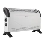 Ardes AR4C06 Θερμοπομπός Δαπέδου 1500W x