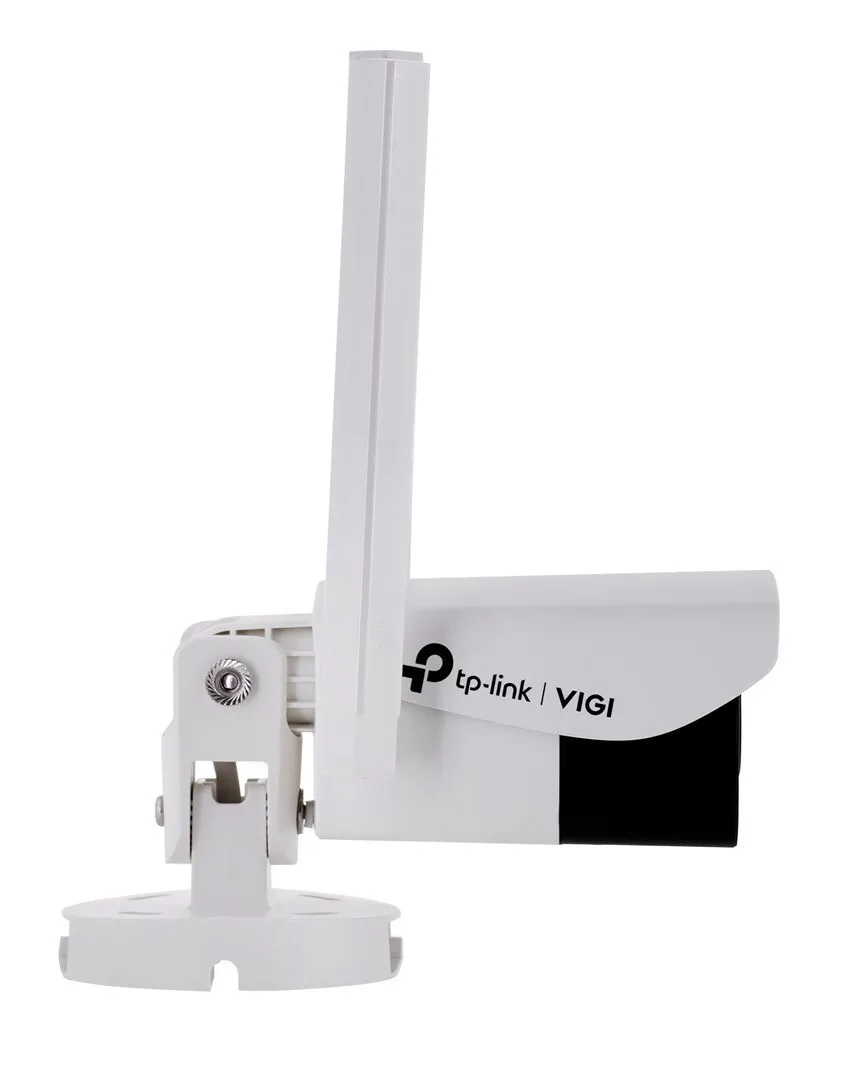 20221104162441_664f42af TP-LINK VIGI C340W v1 IP Κάμερα Παρακολούθησης Wi-Fi Full HD+ 4MP Αδιάβροχη με Αμφίδρομη Επικοινωνία και Φακό 4mm - Image 1