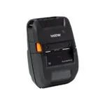 Brother RJ-3230B-L Θερμικός Εκτυπωτής Αποδείξεων Bluetooth / USB RJ-3230BL