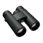 Nikon Αδιάβροχα Κιάλια Prostaff P3 10x42mm 585gr BAA933YA