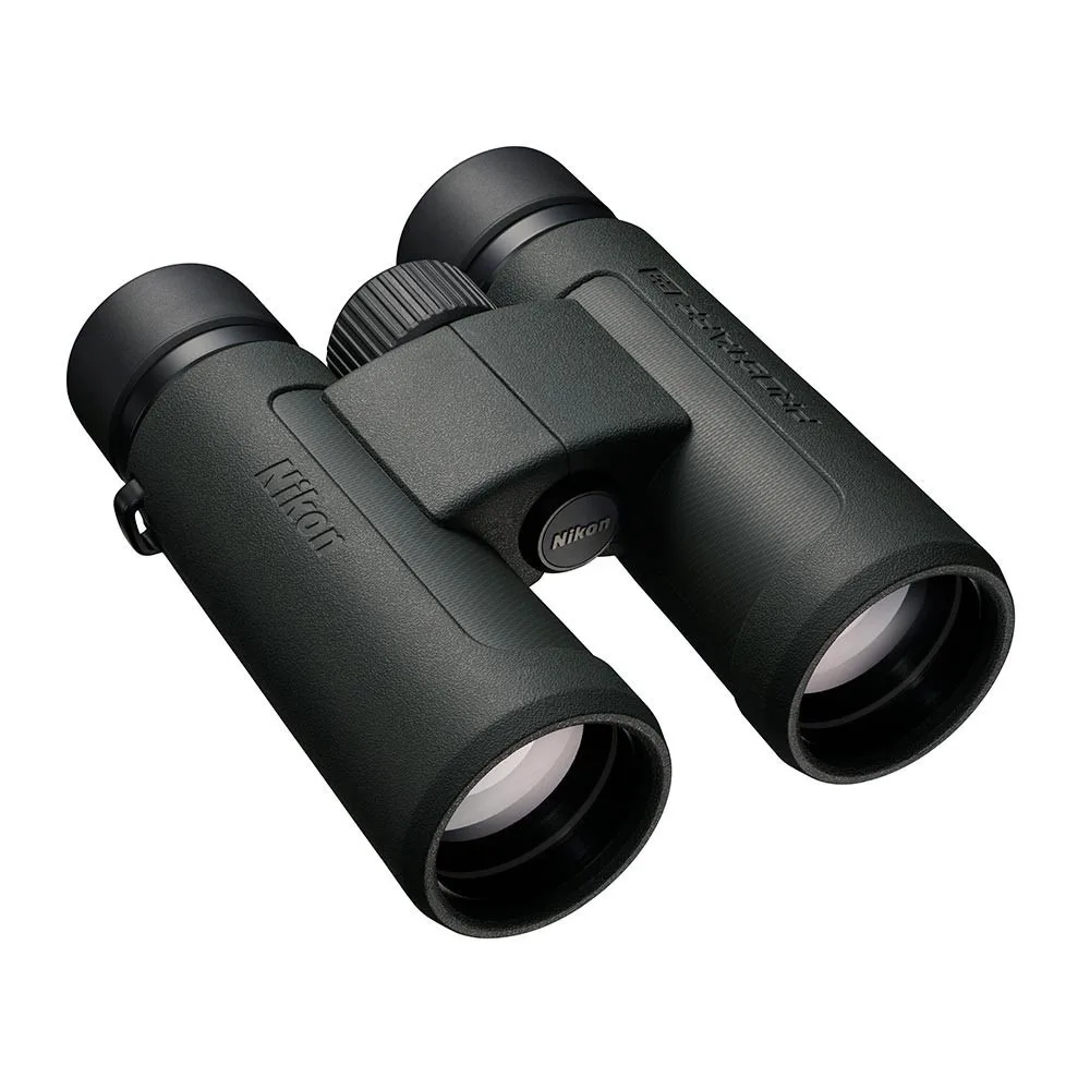 20221107110859_nikon_kialia_prostaff_p3_10x42mm Nikon Αδιάβροχα Κιάλια Prostaff P3 10x42mm 585gr BAA933YA - Image 1