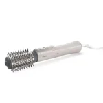 Philips Series 7000 Ηλεκτρική Βούρτσα με Αέρα για Ίσιωμα και Μπούκλες 1000W BHA710/00