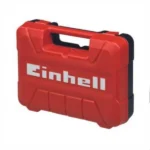 Einhell TC-PW 610 Αερόκλειδο 1/2" με Μέγιστη Ροπή 610kgm