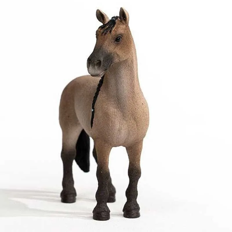 20221107171147_1c1a998e Schleich-S Criollo Definitivo Mare 13948 - Image 1