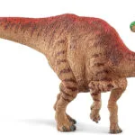 Schleich-S Παρασαυρόλοφος 25εκ. 15030