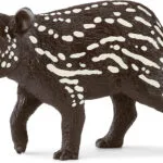 Schleich-S Tapir Club 14851
