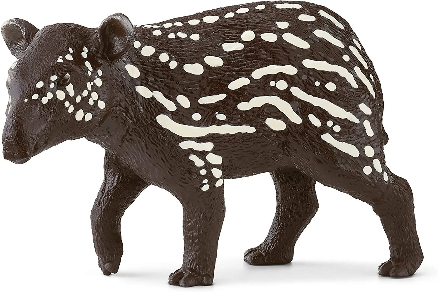 20221107171148_schleich_s_paichnidi_miniatoura_tapir_club_14851 Schleich-S Tapir Club 14851 - Image 1