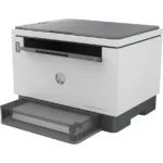 HP LaserJet Tank 2604dw Ασπρόμαυρο Πολυμηχάνημα με WiFi και Mobile Print