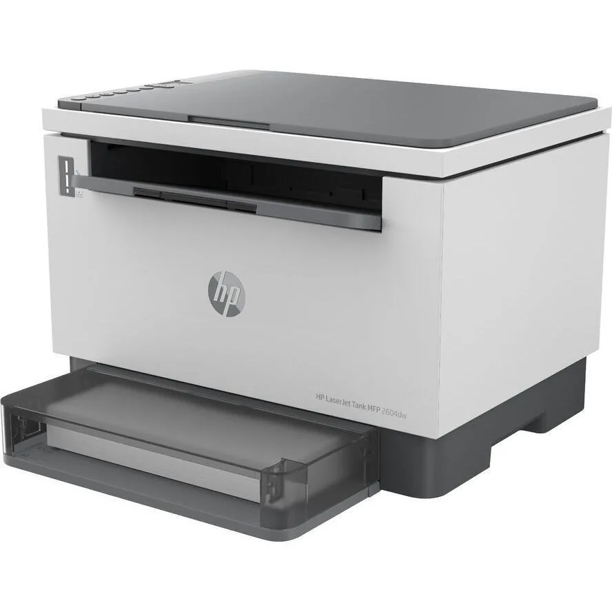 20221108095943_hp_hp_laserjet_tank_2604dw_aspromayro_polymichanima_me_wifi_kai_mobile_print HP LaserJet Tank 2604dw Ασπρόμαυρο Πολυμηχάνημα με WiFi και Mobile Print - Image 1