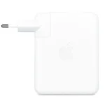 Apple USB-C Φορτιστής Laptop 140W χωρίς Καλώδιο Τροφοδοσίας (MLYU3ZM/A)