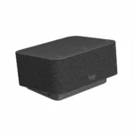 Logitech Meeting Room Controller Συνεδριακού Συστήματος Logi Dock 986-000024