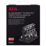 AEG A9SZGB01 Ανταλλακτικό Καλάθι Πλυντηρίου Πιάτων