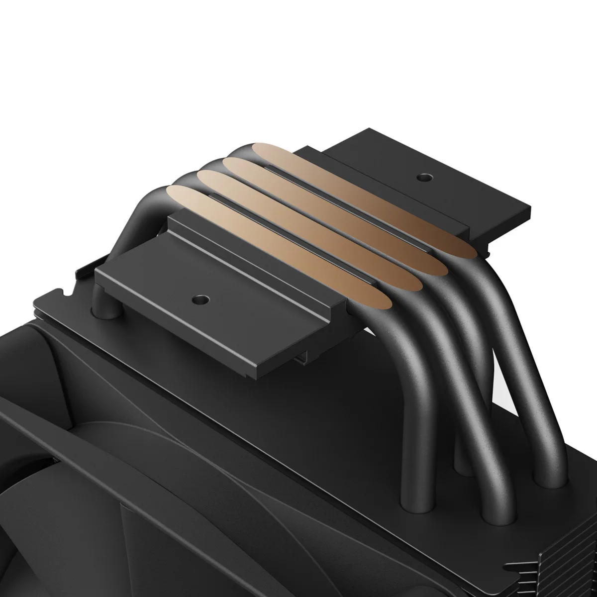 20221108125325_85bf22a3 NZXT T120 Ψύκτρα Επεξεργαστή για Socket AM4/AM5/1200/115x/1700 - Image 1