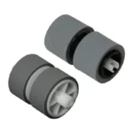 Canon Exchange Roller Kit για Canon 5484B001