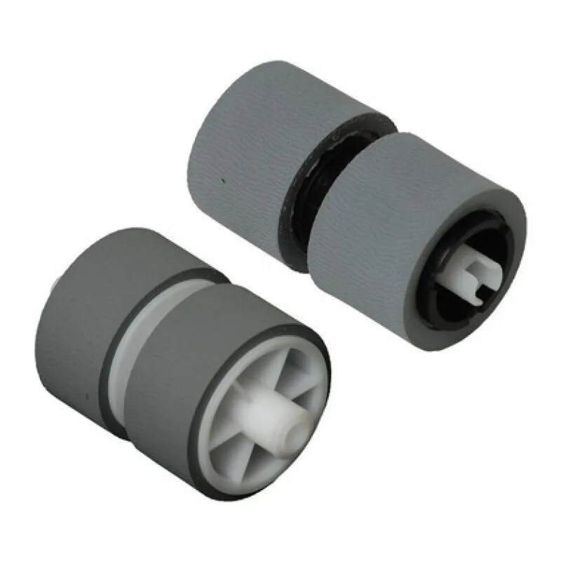 Canon Exchange Roller Kit για Canon 5484B001 - Image 1