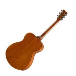 Yamaha Ακουστική Κιθάρα FS800 II Natural