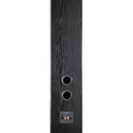 Magnat Monitor S70 Ηχείο Hi-Fi Δαπέδου 190W 3 Δρόμων Π21.5xΒ31xΥ96εκ. Μαύρο
