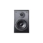 Magnat Monitor S30 Ζεύγος Ηχείων Hi-Fi Βιβλιοθήκης 100W 2 Δρόμων Π21.5xΒ27xΥ35.4εκ. Μαύρο