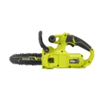 Ryobi RY18CS20A-0 Κλαδευτικό Αλυσοπρίονο Μπαταρίας Solo 18V 2.3kg με Λάμα 20cm 5133005414
