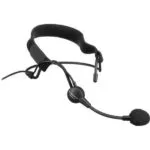 Sennheiser ME-3 Μικρόφωνο Κεφαλής για Φωνητικά
