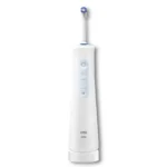 Oral-B AquaCare 4 Water Flosser Λευκό