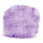 Spin Master Λούτρινο Furfluffs Puppy για 5+ Ετών 6065306