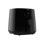 Philips 3000 Series Air Fryer 6.2lt Μαύρο