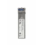 NetGear Transceiver 1τμχ AXM762-10000S