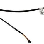Dell Boss S2 Καλώδιο 470-AFHL 1τμχ