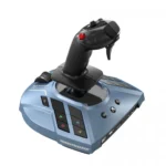 Thrustmaster TCA Sidestick X Airbus Edition Συμβατό με PC / Xbox Series X/S