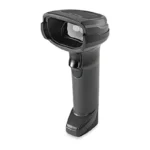 Zebra DS8108 1D/2D Scanner Χειρός Ενσύρματο με Δυνατότητα Ανάγνωσης 2D και QR Barcodes DS8108-SR7U2100AZW