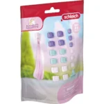 Schleich-S Sofia's Beauties Accessoires για 4+ Ετών 42589