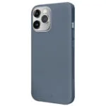 SBS Instict Back Cover Σιλικόνης Μπλε (iPhone 14 Pro Max) INSTIP1467PB