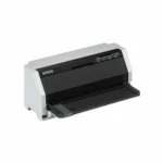 Epson LQ-780 Εκτυπωτής Ετικετών USB, Parallel 360 x 180 dpi C11CJ81401