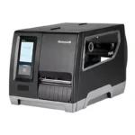 Honeywell PM45 Εκτυπωτής Ετικετών Θερμικής Μεταφοράς Bluetooth / Ethernet / Serial / USB / Wi-Fi 203 dpi PM45A12000000200