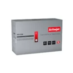 Active Jet Συμβατή Μελανοταινία για Panasonic 1τμχ (A-KXP1090)
