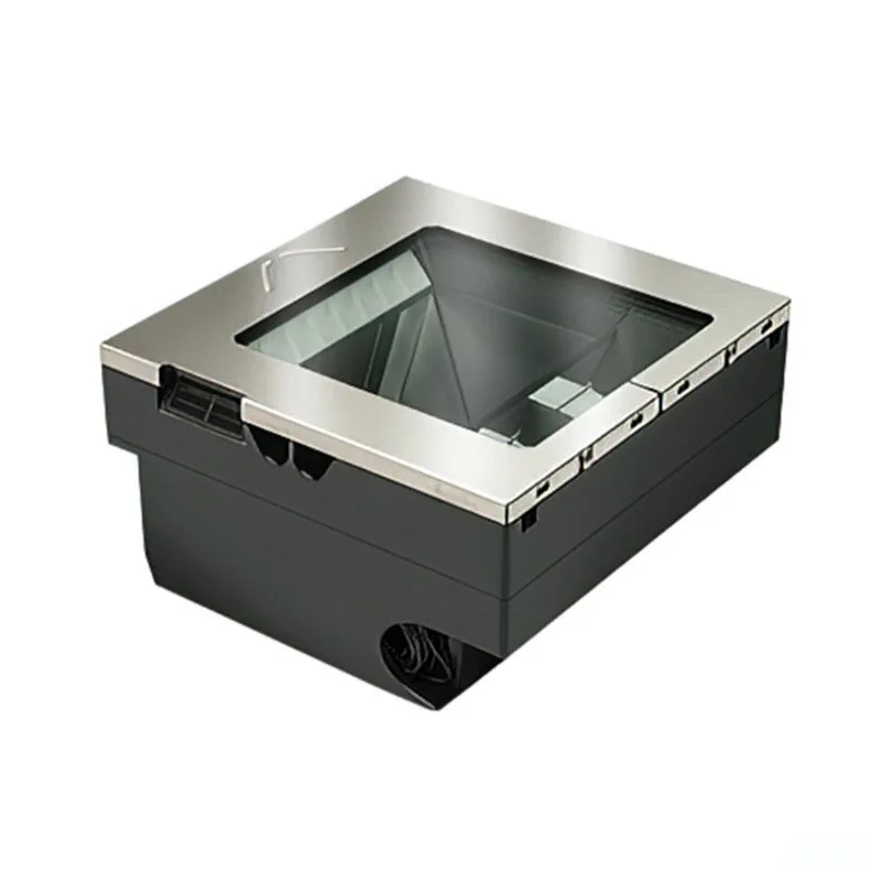 Datalogic Magellan 3510HSi Scanner Ενσωματωμένο Ενσύρματο με Δυνατότητα Ανάγνωσης 2D και QR Barcodes M3513-010210-00604 - Image 1