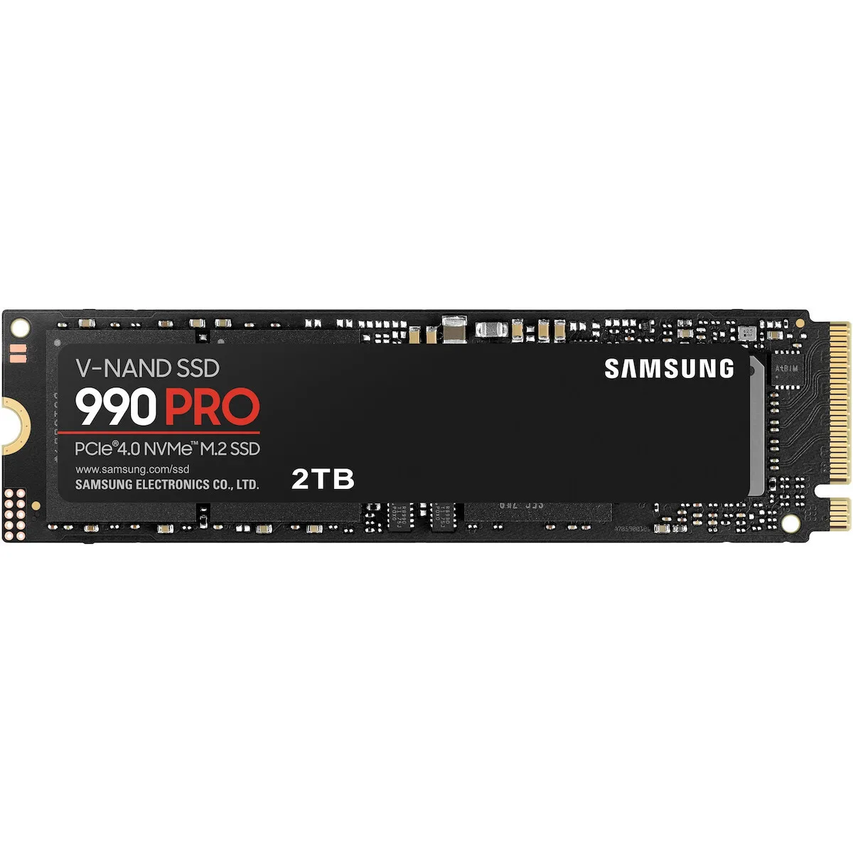 20221115115904_samsung_990_pro_ssd_2tb_m_2_nvme_pci_express_4_0_mz_v9p2t0bw Samsung 990 PRO SSD 2TB τύπου M.2 με σύνδεση PCI Express 4.0 (PS5 Compatible) MZ-V9P2T0BW - Image 1